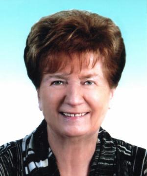 Maria Pasut