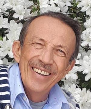 GIOVANNI PACE