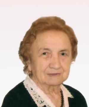 Chiara Vecchiatini