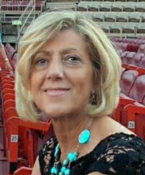 ORNELLA PIOTTO