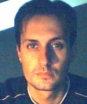 Elvio Anese
