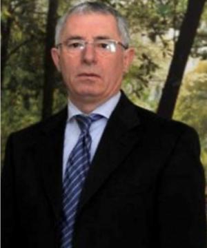 Matteo Capalbo
