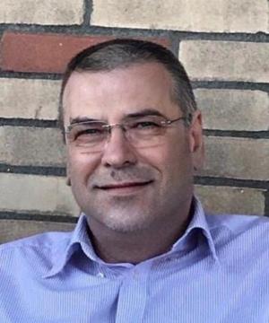 MARCO BIRTELE