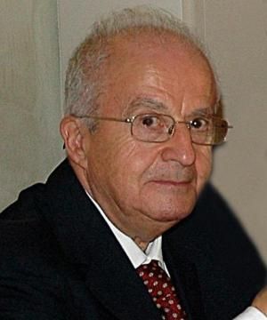 Giulio Ragazzoni