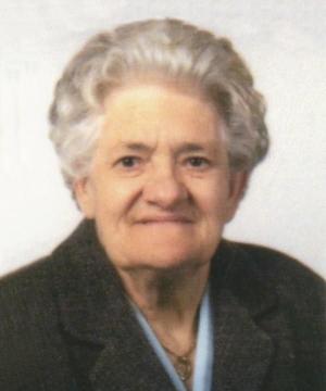 Idana Castellan
