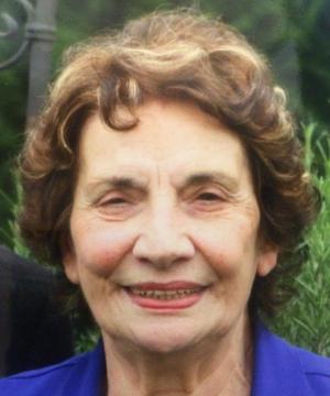 NILVIA SCHIEVANO