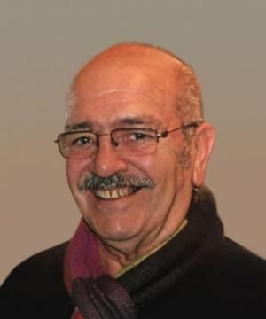 ROBERTO ZANNONI ZORZATO