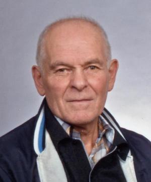 FRANCO DE MARTIN