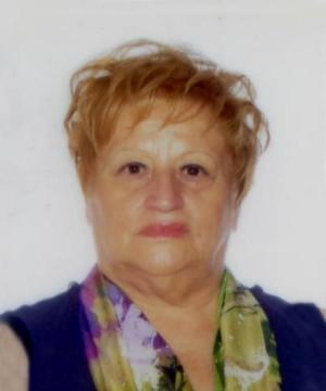 Angelina Tomba