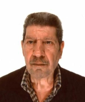 Eugenio Saturnino