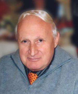 CALLEGARI GIANNI