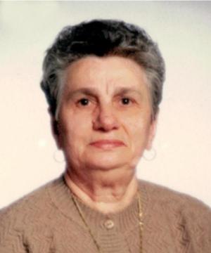MIRELLA VILLA