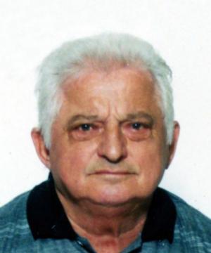 Terzo Ridolfi