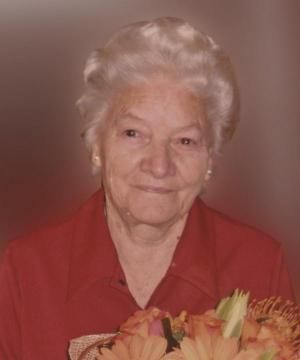 Bortolussi Ida