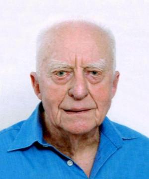 Luigi Lena