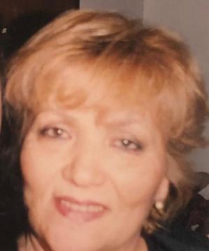Anna Collalto