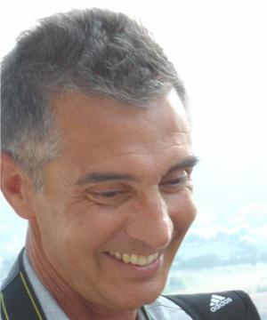 Daniele Braghetto