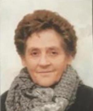 ANTONIETTA NOBILIO