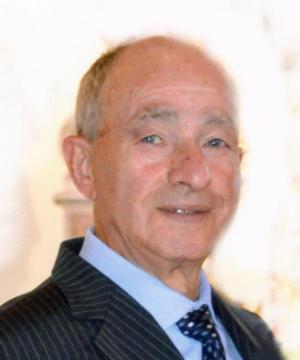 Giovanni Mascarin