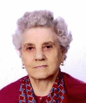 RINA ZAVAGNA
