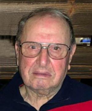 Vito Pizzileo