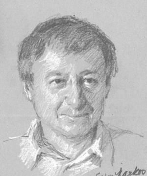 DINO SACCHERI