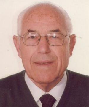 Renzo Maragno