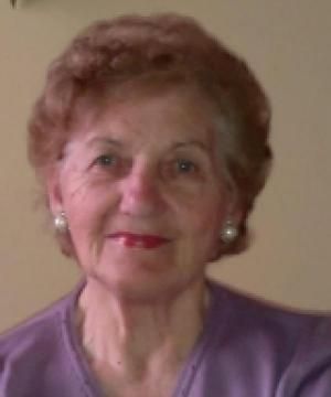 TERESA CERIANI