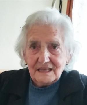 ALMA BULGARELLI