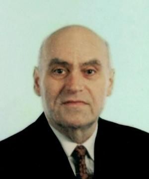 MARTE FREGNI