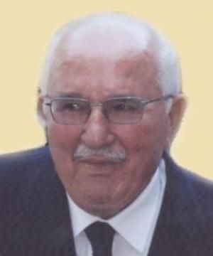 RAFFAELE CONTINI