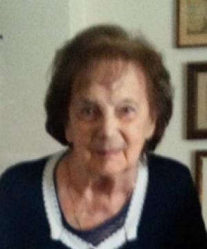 LUIGIA FLAIBAN