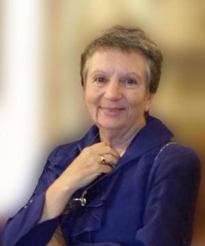Ivana Gatti