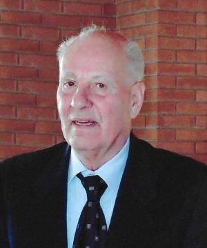 Bruno Cavalsi
