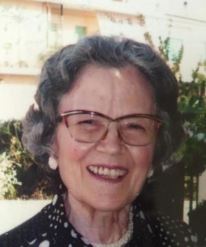 Concetta Pizzoli