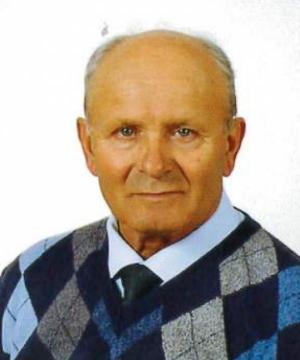MARIO ACHILLE GOBBO
