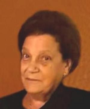 Angela Lina Ausani