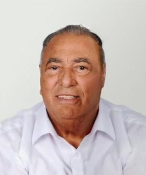 Giuliano Massaro