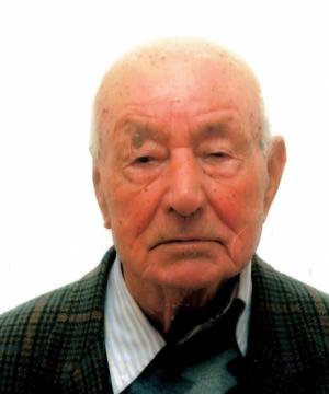 Luigi Di Giovanni