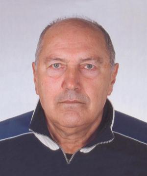 Paolo Muzzin
