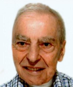 GIANFRANCO PASSERI