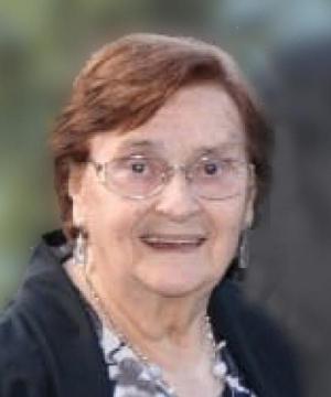 LAURA BARZON