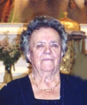 Arcangela Fier
