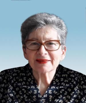 Fiorella Pelizzon