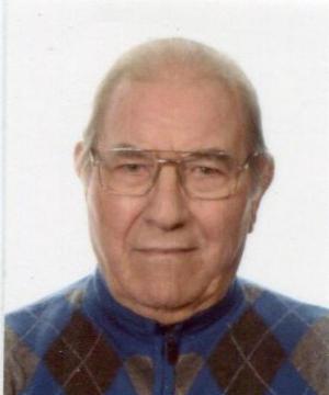 Emilio Destro