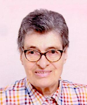 Bruna Savian