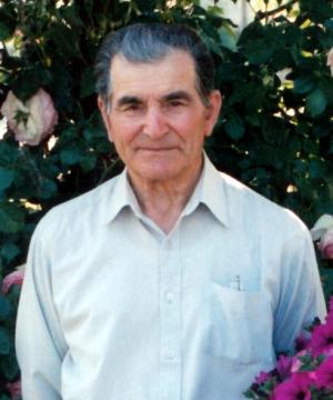 Giuseppe Bolognesi