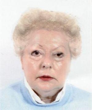 Umbertina Contin