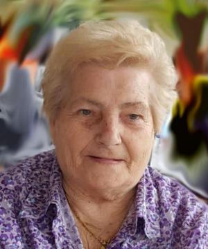 Alessadra Gelli