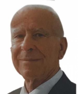 RAFFAELE PASSERI